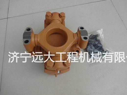 供應山推SD22萬向節(jié)現(xiàn)貨，推土機萬向節(jié)
