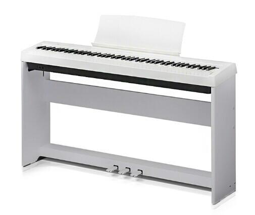 供應(yīng)卡瓦依電鋼琴ES100數(shù)碼鋼琴