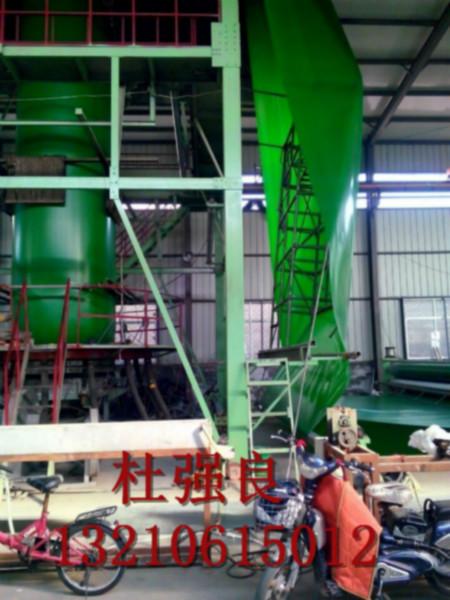 供應(yīng)珠海水產(chǎn)養(yǎng)殖膜_0.35全新料防滲膜_0.5藕池土工膜布