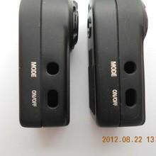 供應(yīng)全新20W光纖激光打標(biāo)機(jī)