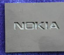 供應常平激光打標加工激光焊接加工