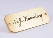 供應(yīng)東莞黃江書(shū)城激光打標(biāo)鐳射加工