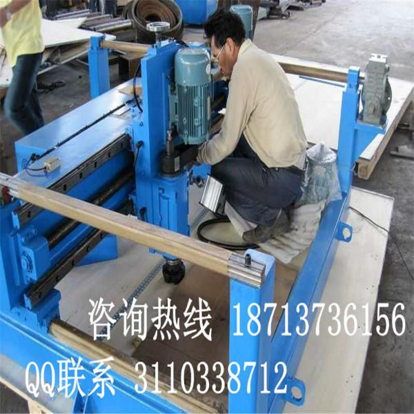 供應(yīng)便攜式移動(dòng)龍門銑床可加工