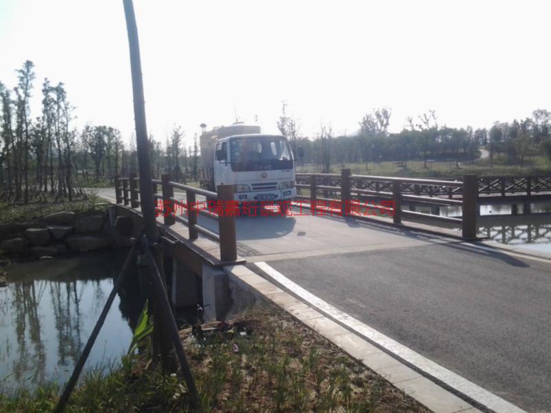 供應(yīng)江蘇防腐木材/防腐木供應(yīng)商，江蘇防腐木材/防腐木供應(yīng)商報價