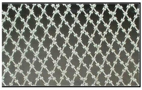 供應(yīng)焊接*刺網(wǎng)監(jiān)獄*刺網(wǎng)刺網(wǎng)規(guī)格