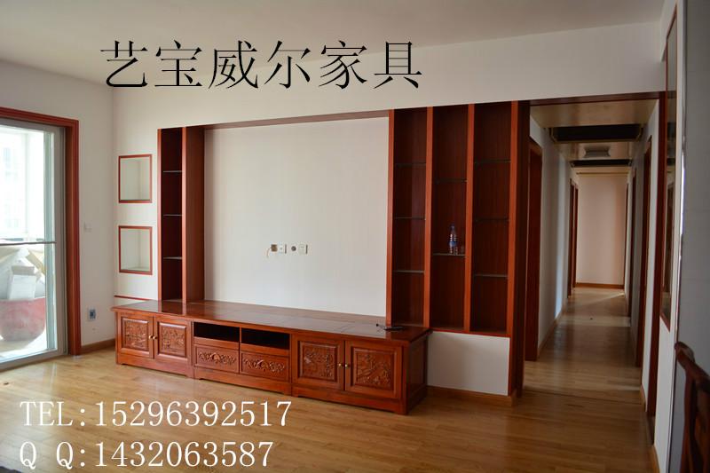 供應電視柜定制