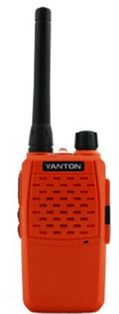 供應(yīng)精致小巧對(duì)講機(jī)