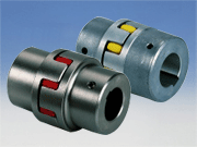 供應(yīng)梅花聯(lián)軸器