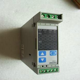 日本神港溫控表DCL-33A-A圖片