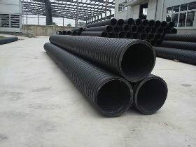 供應(yīng)內(nèi)肋增強(qiáng)螺旋波紋管現(xiàn)貨供應(yīng)