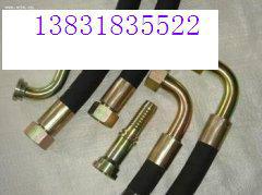 橡膠管尼龍管樹脂管硅膠管圖片