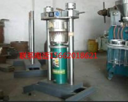 榨油機(jī)圖片/榨油機(jī)樣板圖 (2)