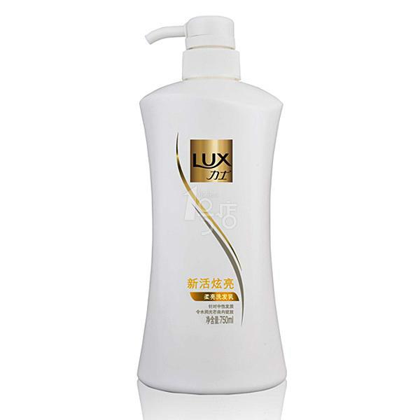 正品力士洗發(fā)水圖片/正品力士洗發(fā)水樣板圖 (3)