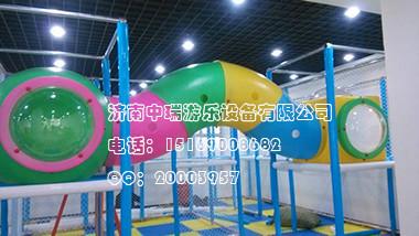 供應(yīng)鹽城淘氣堡廠家