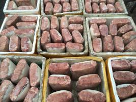 供應(yīng)批發(fā)國(guó)產(chǎn)雪花霜降牛肉