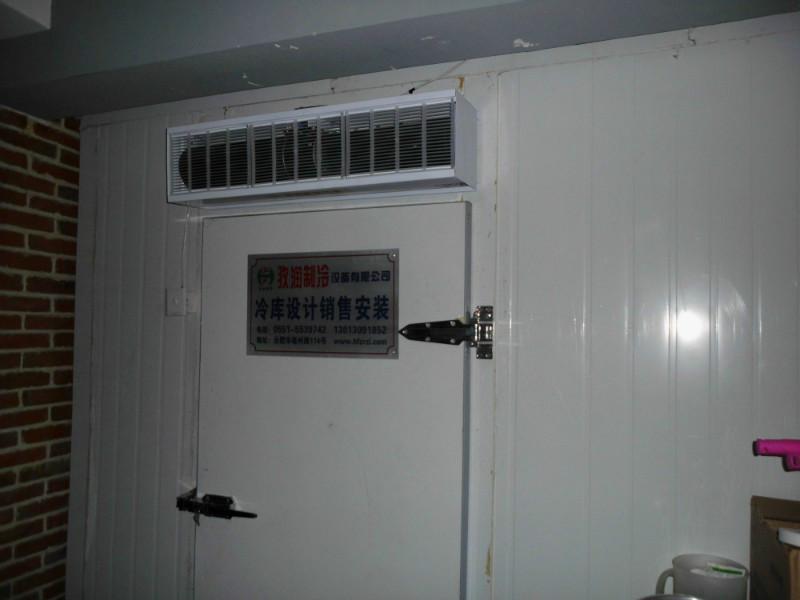 合肥做冷庫/保鮮庫/冷藏庫/冷凍庫圖片/合肥做冷庫/保鮮庫/冷藏庫/冷凍庫樣板圖 (4)