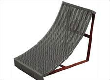 供應(yīng)震動篩網(wǎng)