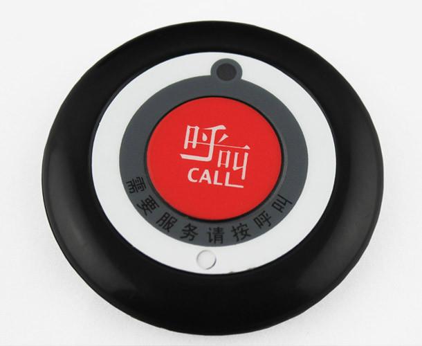 供應電梯呼叫器,施工電梯呼叫器,樓層呼叫器