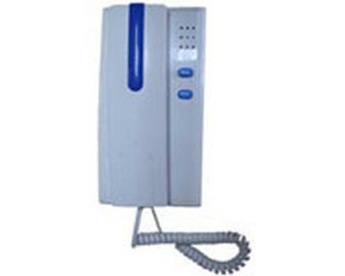 供應(yīng)長沙那里有非可視對講，湖南非可視對講，非可視對講