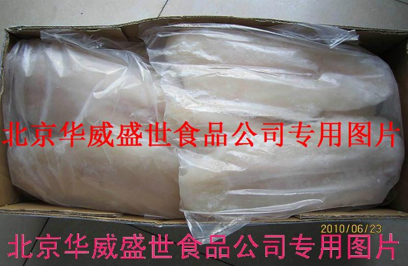 越南龍利魚柳圖片/越南龍利魚柳樣板圖 (4)