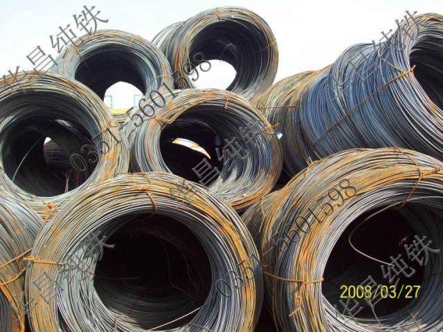 供應(yīng)電工純鐵廠家電磁純鐵盤圓電工純鐵廠家，電磁純鐵盤圓