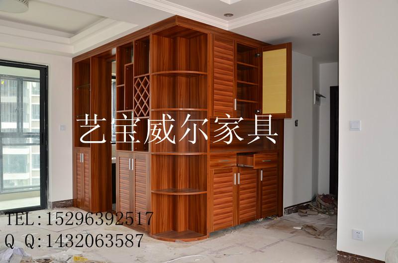 供應(yīng)南寧衣柜定制到頂設(shè)計(jì)解決存儲(chǔ)