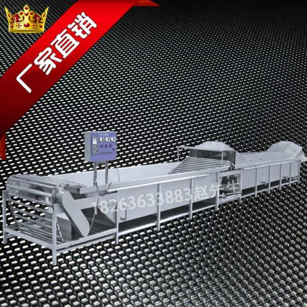 巴氏殺菌機流水線連續(xù)巴氏殺菌線圖片