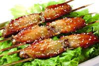 供應(yīng)哪有燒烤培訓(xùn)蘇州學(xué)做燒烤