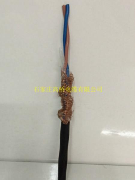 供應(yīng)屏蔽電纜線