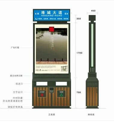 供應(yīng)指路牌LED路名牌批發(fā)指路牌廠家