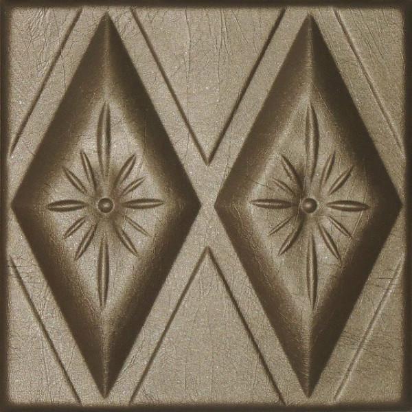 供應(yīng)佛山市餐椅翻新圖片，佛山KTV沙發(fā)翻新圖片，咖啡廳沙發(fā)翻新報價