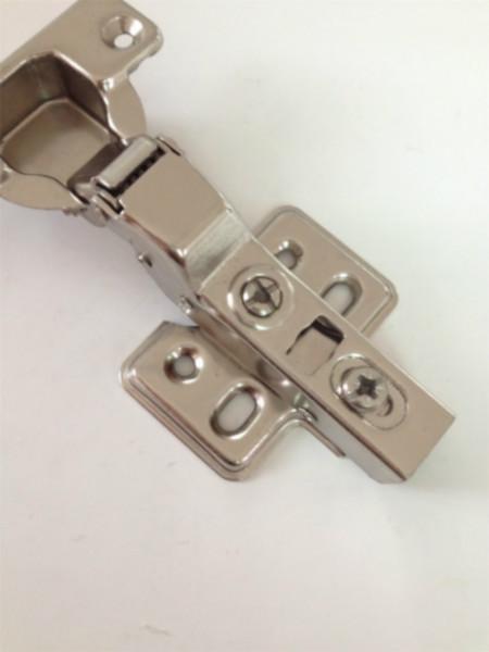 供應(yīng)鉸鏈鉸鏈廠家緩沖鉸鏈