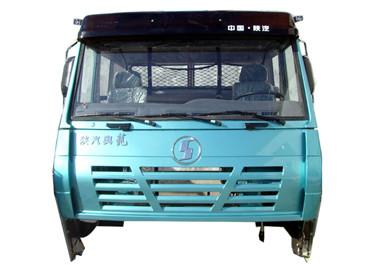 供應(yīng)汽車配件報(bào)價(jià)拆車件價(jià)格 江淮重卡配件 川汽重卡配件 重汽集團(tuán)配件