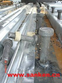 供應(yīng)江蘇栓釘焊機(jī)施工出租出租，栓釘機(jī)直銷，栓釘機(jī)價(jià)格