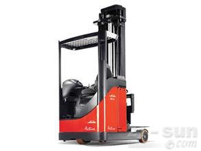 供應(yīng)林德E15C/E20電動(dòng)叉車維修保養(yǎng)