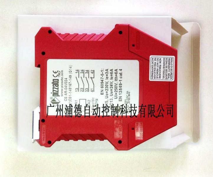 PIZZATO專業(yè)供應(yīng)開關(guān)圖片