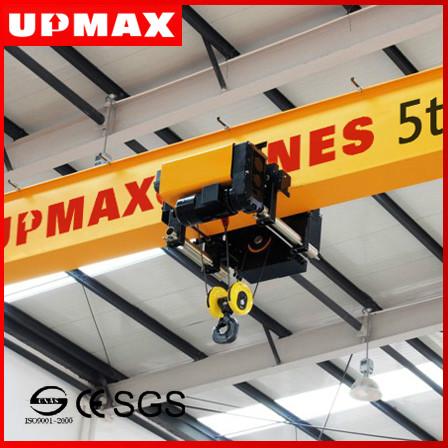 供應(yīng)橋式起重機(jī)門式起重機(jī)天車工程，5t橋式起重機(jī)，5噸行車