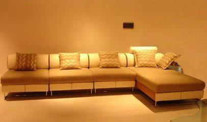 供應(yīng)佛山沙發(fā)翻新-椅子床頭換皮-佛山沙發(fā)換皮-南海沙發(fā)換皮網(wǎng)上報(bào)價(jià)*價(jià)