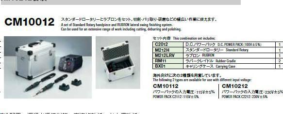 供应CM40212套装工具