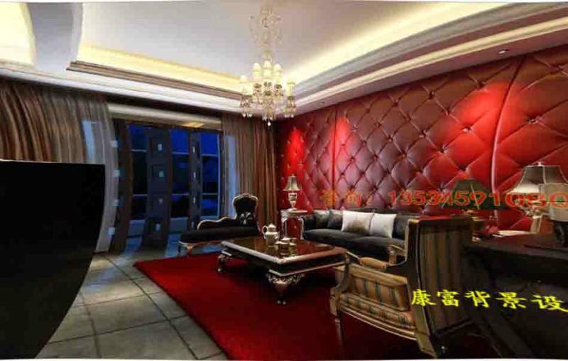 供應南海區(qū)背景墻，南海區(qū)背景墻軟包報價，背景墻翻新報價，背景墻廠家