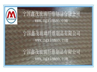 鑫茂玻璃纖維胚管圖片/鑫茂玻璃纖維胚管樣板圖 (2)