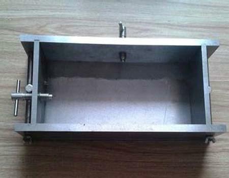 嘉峪關(guān)砌墻磚磁力振動臺生產(chǎn)廠家   嘉峪關(guān)砌墻磚磁力振動臺熱銷   嘉峪關(guān)砌墻磚磁力振動臺研發(fā)