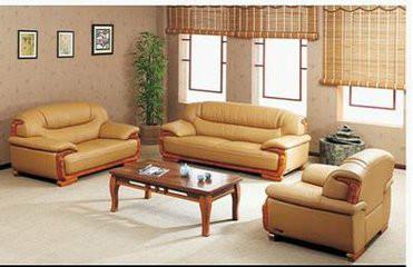 供應(yīng)佛山沙發(fā)翻新-椅子床頭換皮-佛山沙發(fā)換皮-南海沙發(fā)換皮網(wǎng)上報(bào)價(jià)*價(jià)