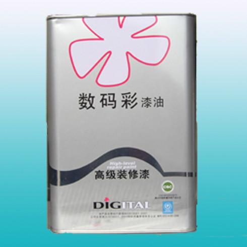 涂料價(jià)格圖片