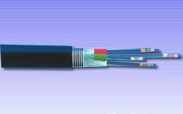 石油化工電纜圖片