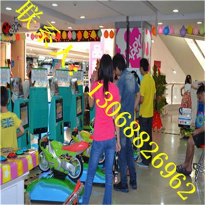 供應(yīng)電玩設(shè)備兒童玩具，兒童益智游戲娛樂