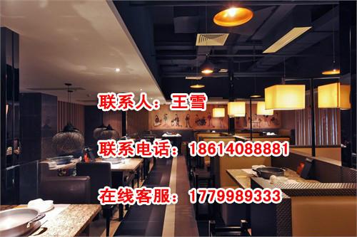 黃記煌圖片/黃記煌樣板圖 (4)