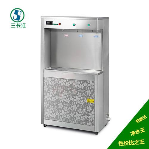 酒店飲水機(jī)圖片/酒店飲水機(jī)樣板圖 (3)