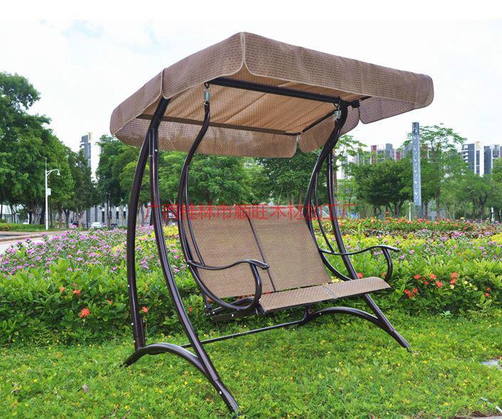 供應(yīng)戶外雙人秋千,戶外雙人秋千廠家,戶外雙人秋千批發(fā)