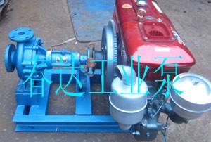 供應(yīng)瀝青泵離合器整機